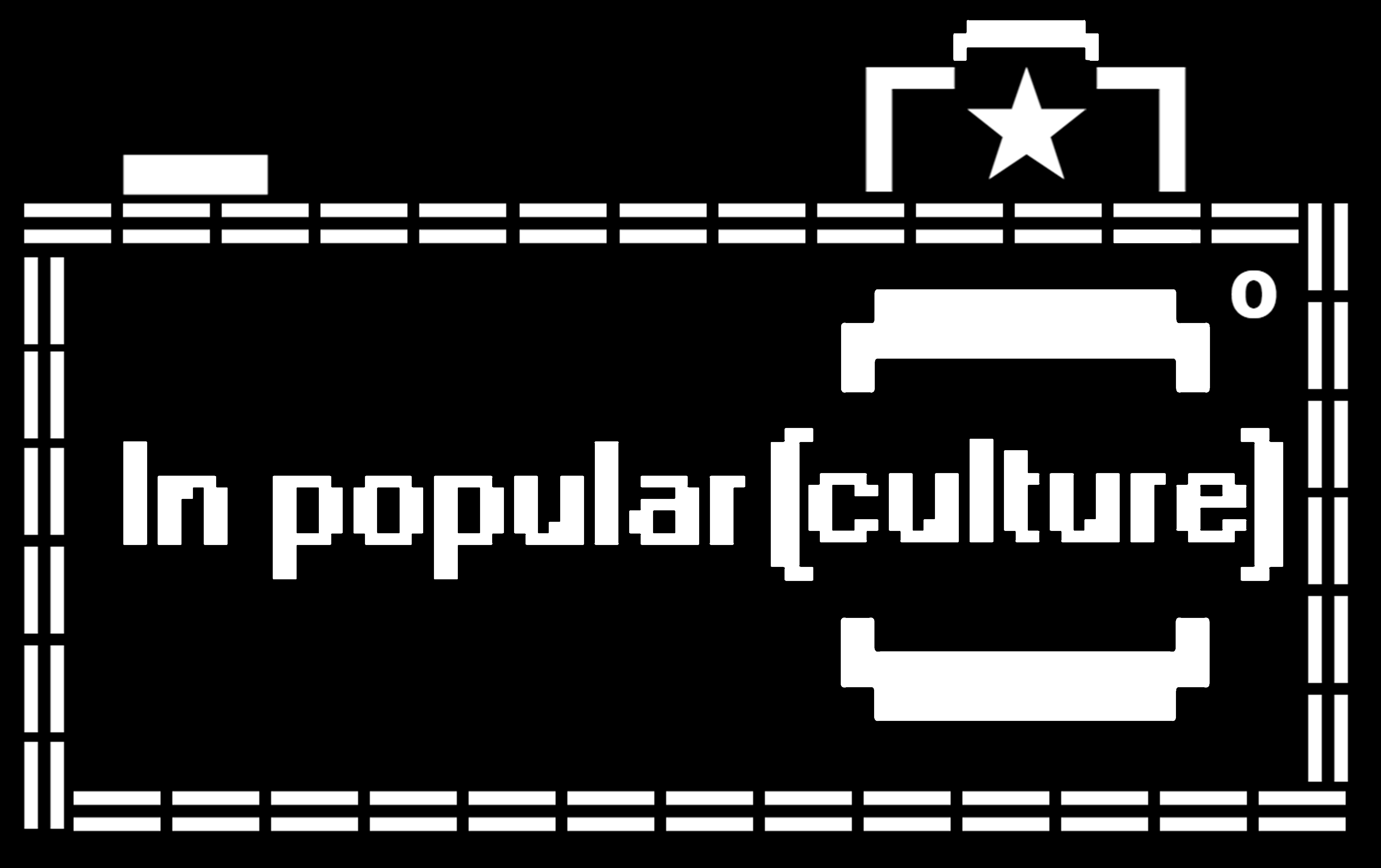 popular